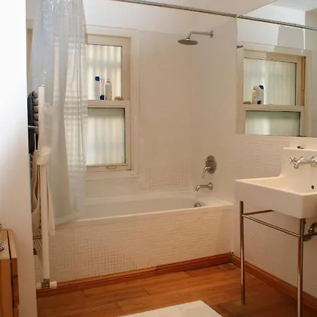 Casa Myndos - Modern And Spacious With Private Pool * Gumusluk