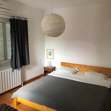 Casa Myndos - Modern And Spacious With Private Pool * Gumusluk