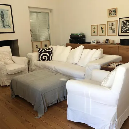 Casa Myndos - Modern And Spacious With Private Pool Villa Gumusluk