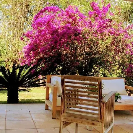 Villa Casa Myndos - Modern And Spacious With Private Pool Gumusluk