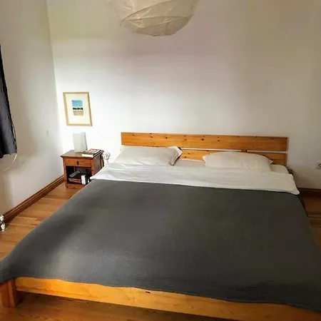 Casa Myndos - Modern And Spacious With Private Pool Villa