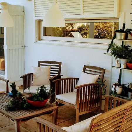 Casa Myndos - Modern And Spacious With Private Pool * Gumusluk