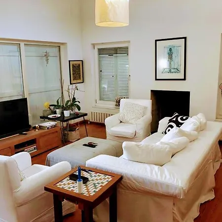 Casa Myndos - Modern And Spacious With Private Pool Gumusluk